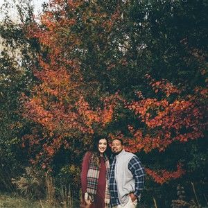 Meet your Posher, Avery